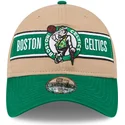 9twenty-draft-2024-boston-celtics-nba-new-era