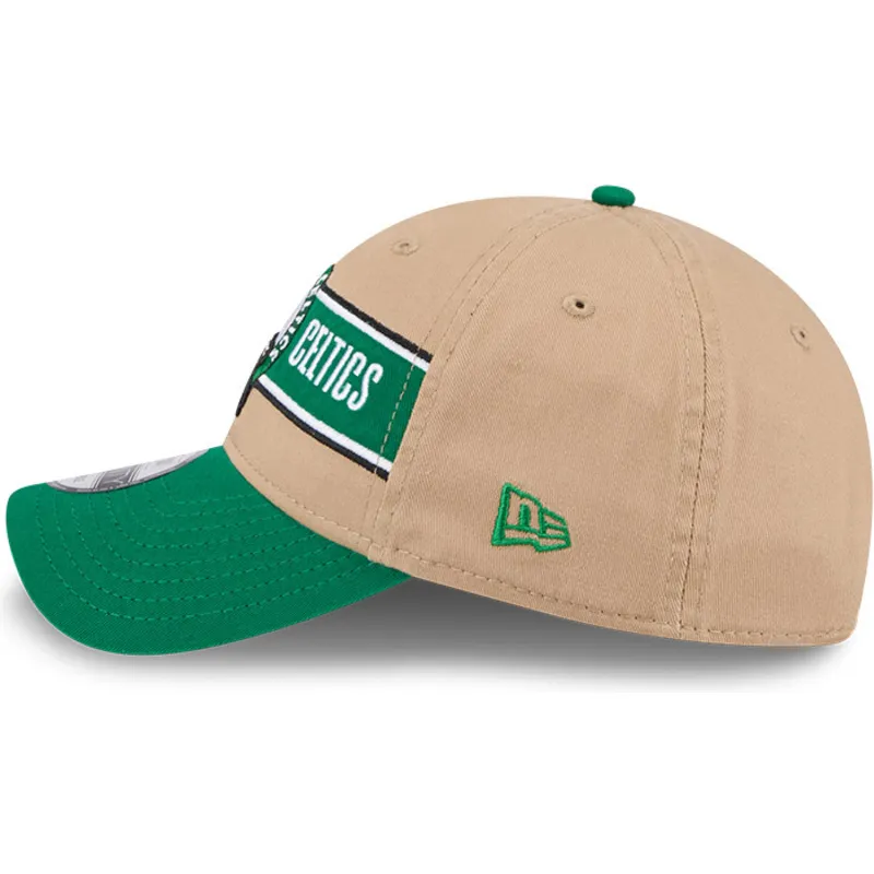 9twenty-draft-2024-boston-celtics-nba-new-era