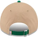9twenty-draft-2024-boston-celtics-nba-new-era