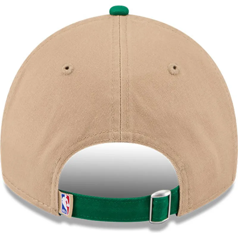 9twenty-draft-2024-boston-celtics-nba-new-era