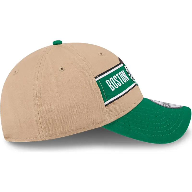 9twenty-draft-2024-boston-celtics-nba-new-era