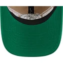 9twenty-draft-2024-boston-celtics-nba-new-era