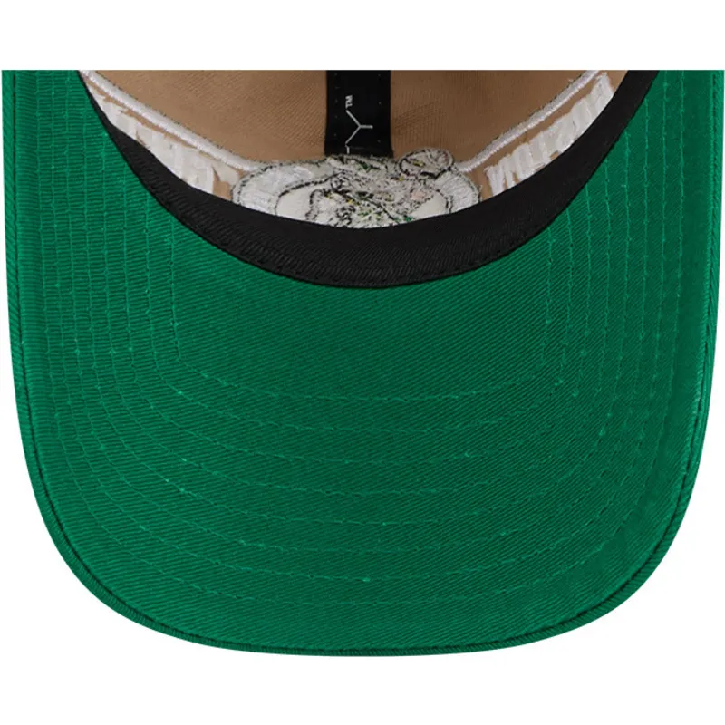 9twenty-draft-2024-boston-celtics-nba-new-era