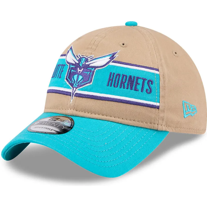 9twenty-draft-2024-charlotte-hornets-nba-new-era