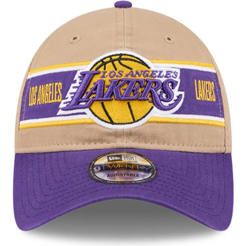 9twenty-draft-2024-los-angeles-lakers-nba-new-era