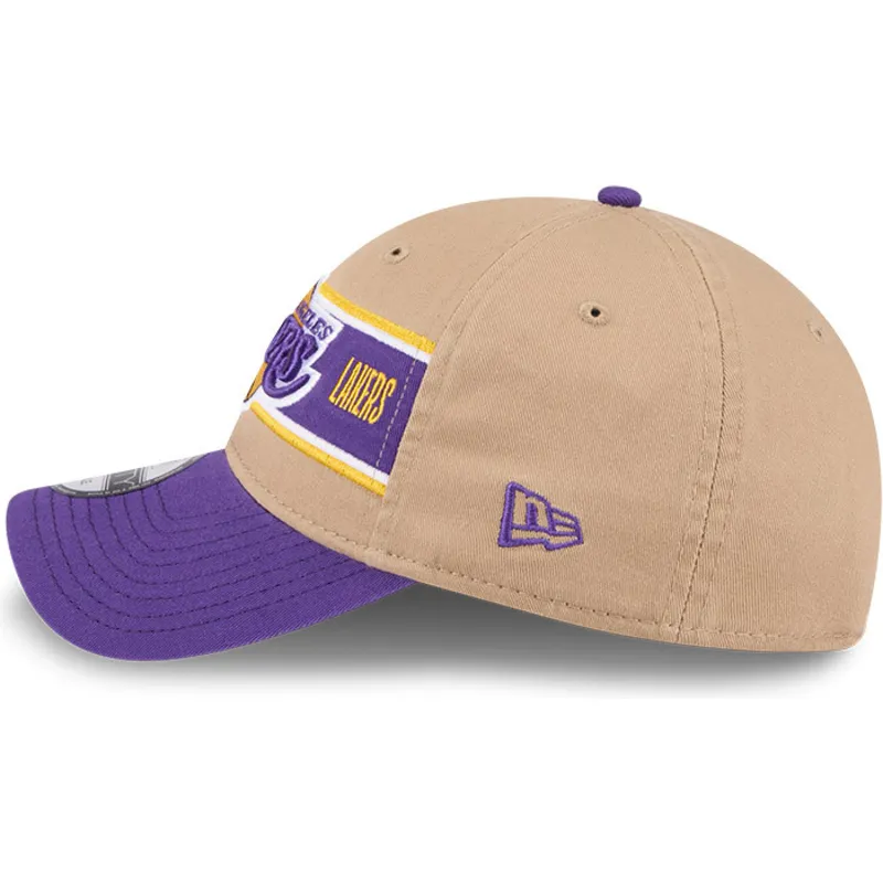9twenty-draft-2024-los-angeles-lakers-nba-new-era