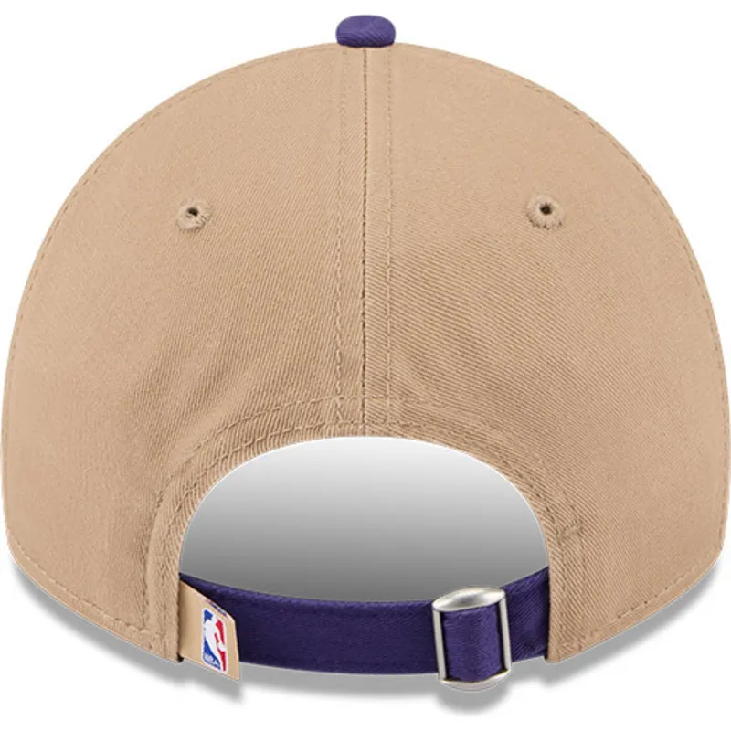 9twenty-draft-2024-los-angeles-lakers-nba-new-era