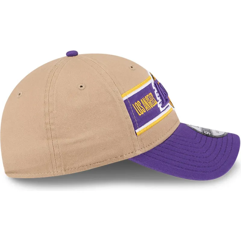 9twenty-draft-2024-los-angeles-lakers-nba-new-era