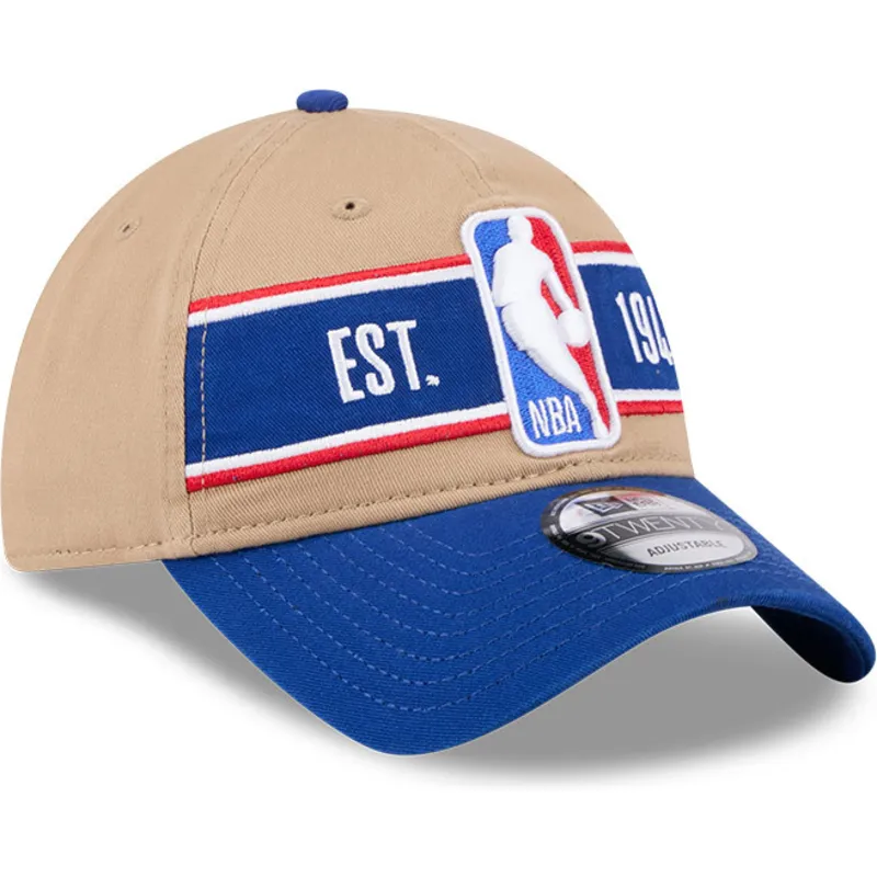 9twenty-draft-2024-nba-new-era