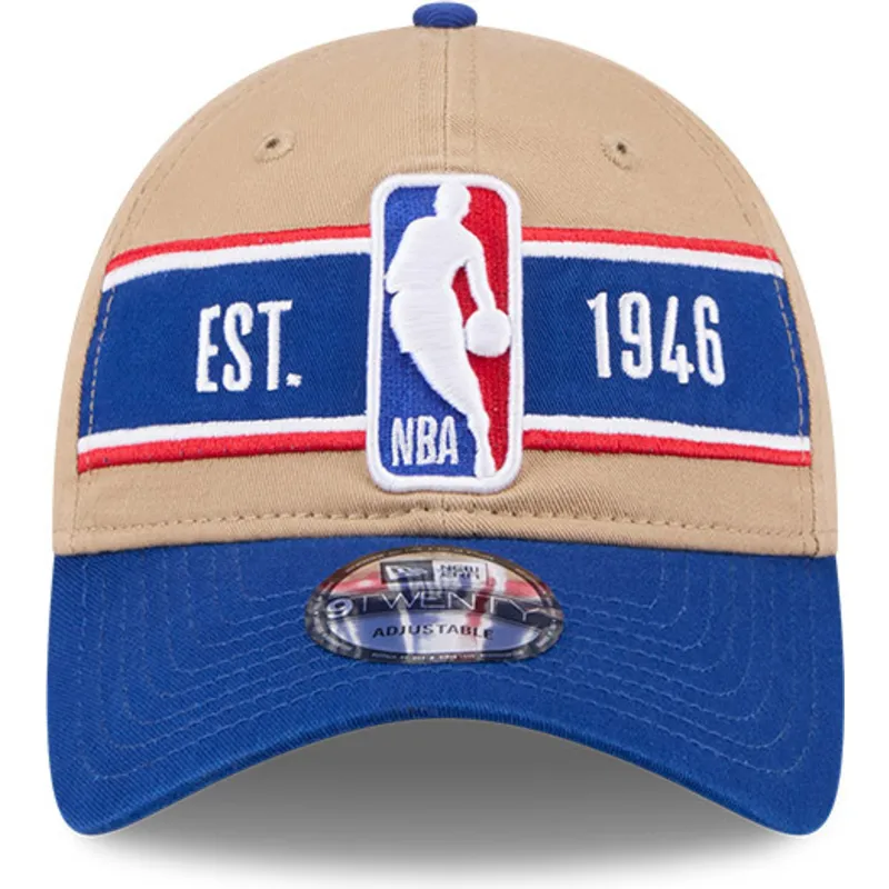 9twenty-draft-2024-nba-new-era