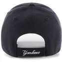 new-york-yankees-mlb-47-brand