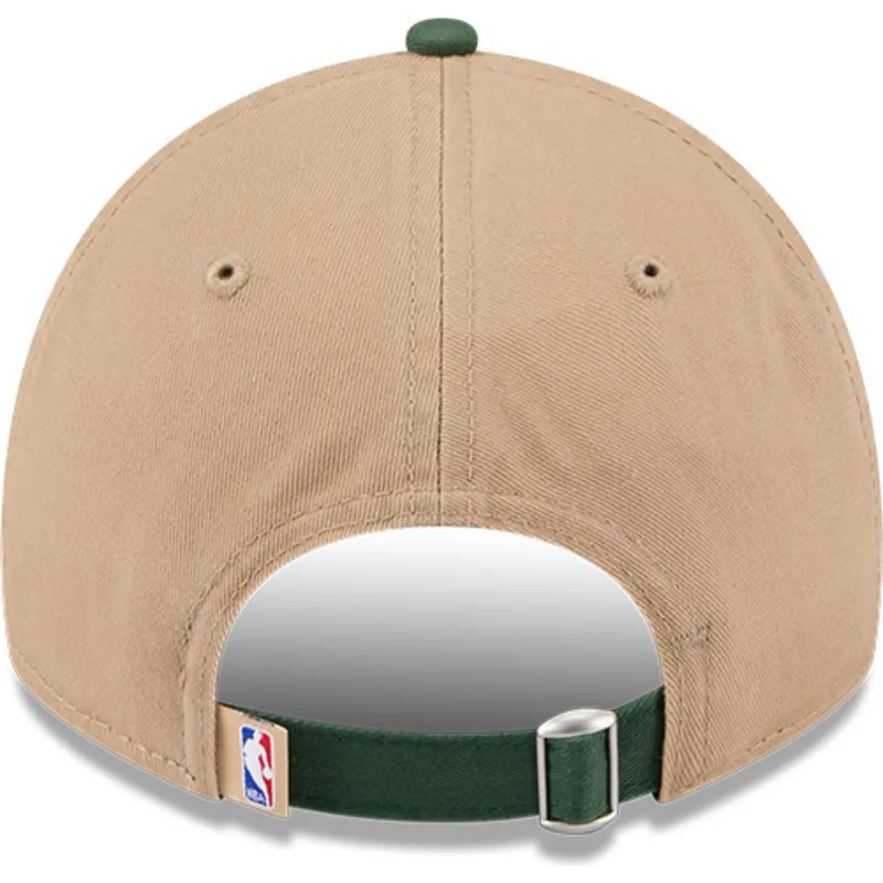 9twenty-draft-2024-milwaukee-bucks-nba-new-era