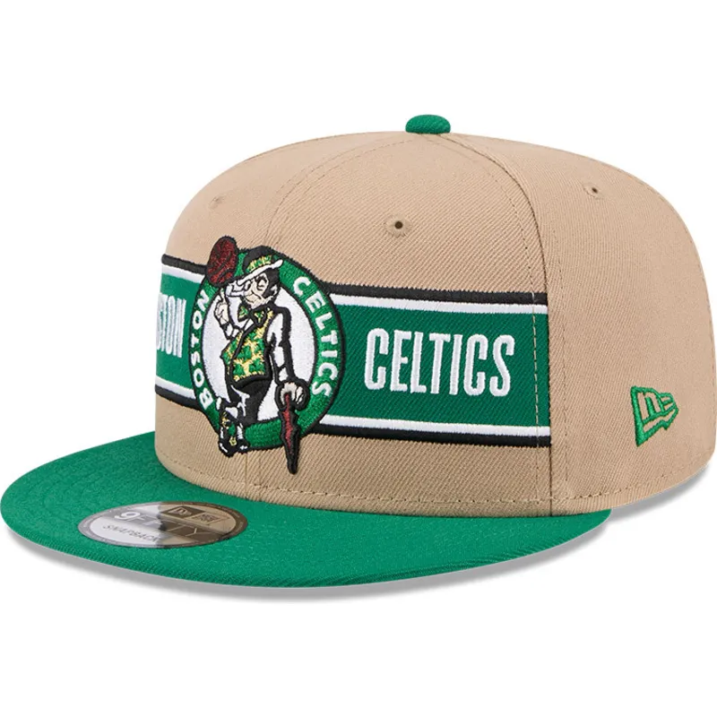 snapback-9fifty-draft-2024-boston-celtics-nba-new-era snapback-9fifty-draft-2024-boston-celtics-nba-new-era