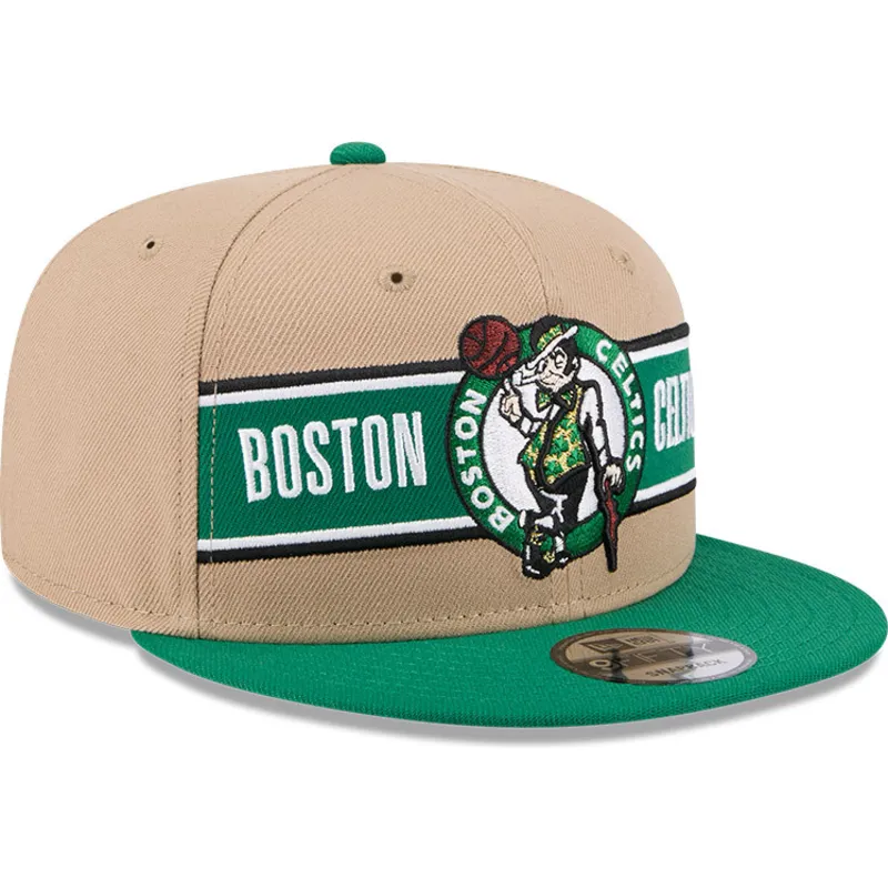 snapback-9fifty-draft-2024-boston-celtics-nba-new-era snapback-9fifty-draft-2024-boston-celtics-nba-new-era