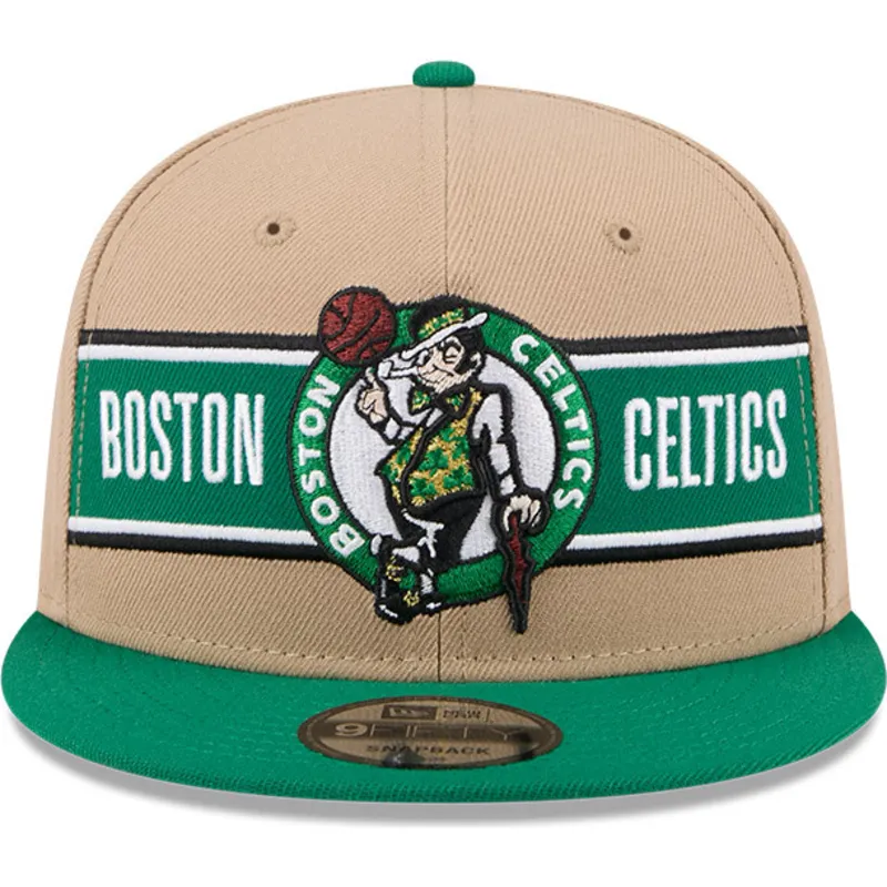 snapback-9fifty-draft-2024-boston-celtics-nba-new-era snapback-9fifty-draft-2024-boston-celtics-nba-new-era