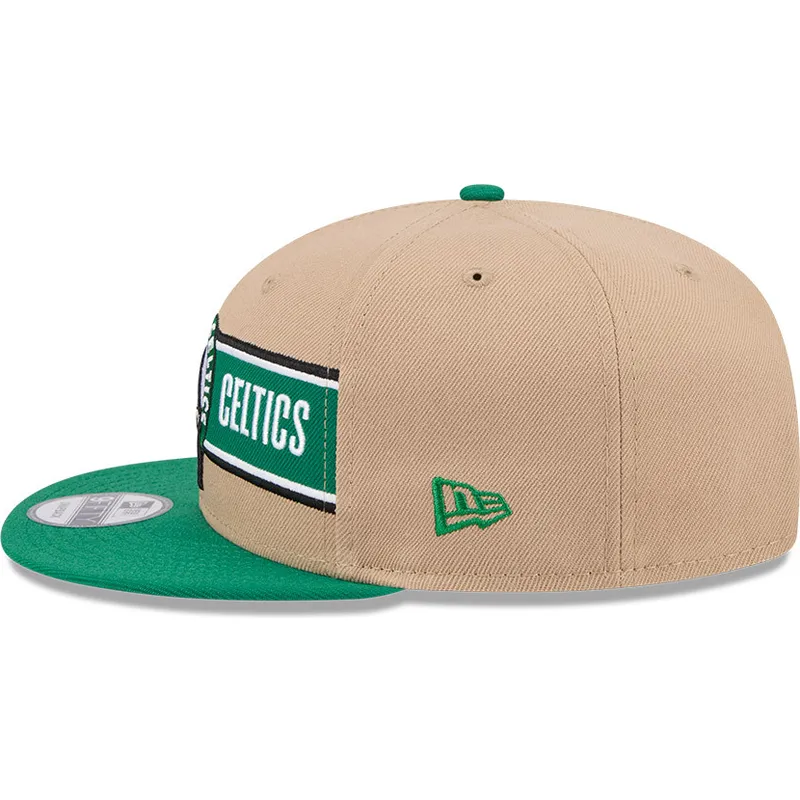snapback-9fifty-draft-2024-boston-celtics-nba-new-era snapback-9fifty-draft-2024-boston-celtics-nba-new-era