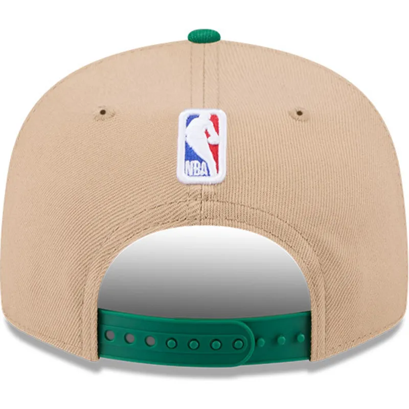 snapback-9fifty-draft-2024-boston-celtics-nba-new-era snapback-9fifty-draft-2024-boston-celtics-nba-new-era