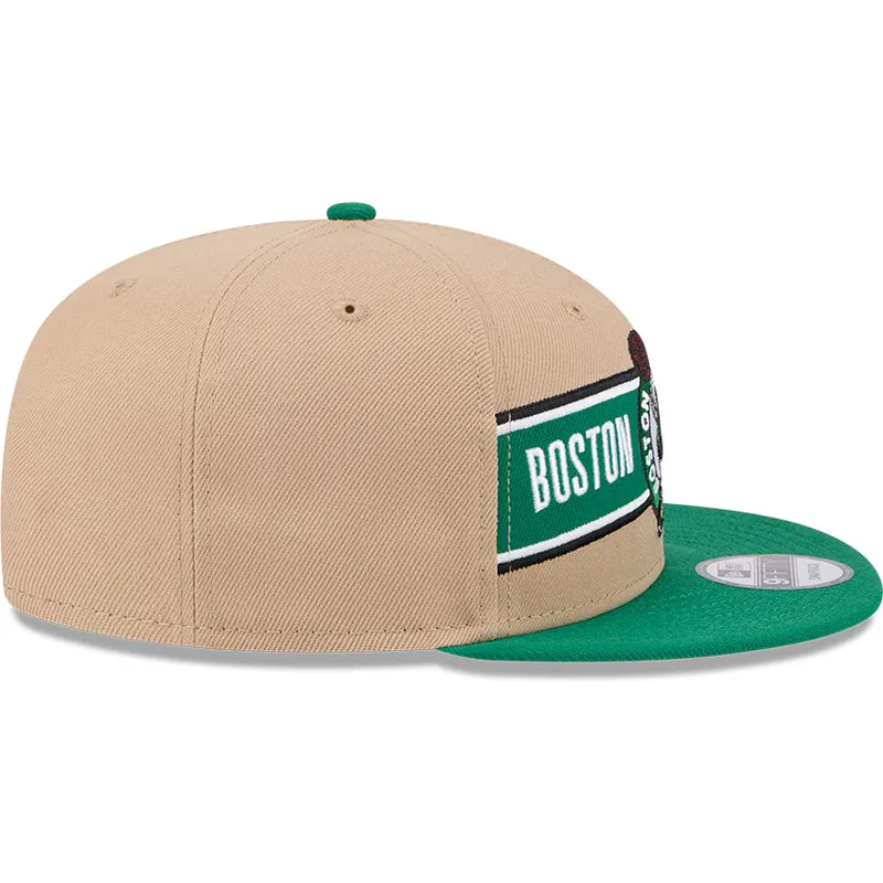 snapback-9fifty-draft-2024-boston-celtics-nba-new-era snapback-9fifty-draft-2024-boston-celtics-nba-new-era