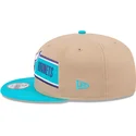 snapback-9fifty-draft-2024-charlotte-hornets-nba-new-era