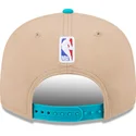 snapback-9fifty-draft-2024-charlotte-hornets-nba-new-era