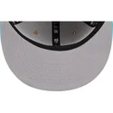 snapback-9fifty-draft-2024-charlotte-hornets-nba-new-era