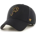 pittsburgh-pirates-mlb-47-brand