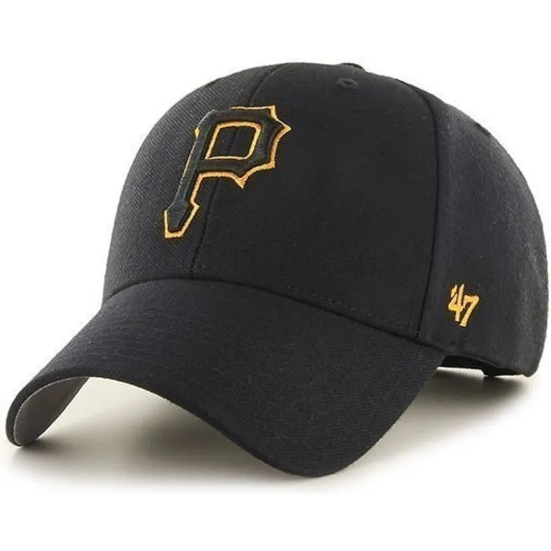 pittsburgh-pirates-mlb-47-brand