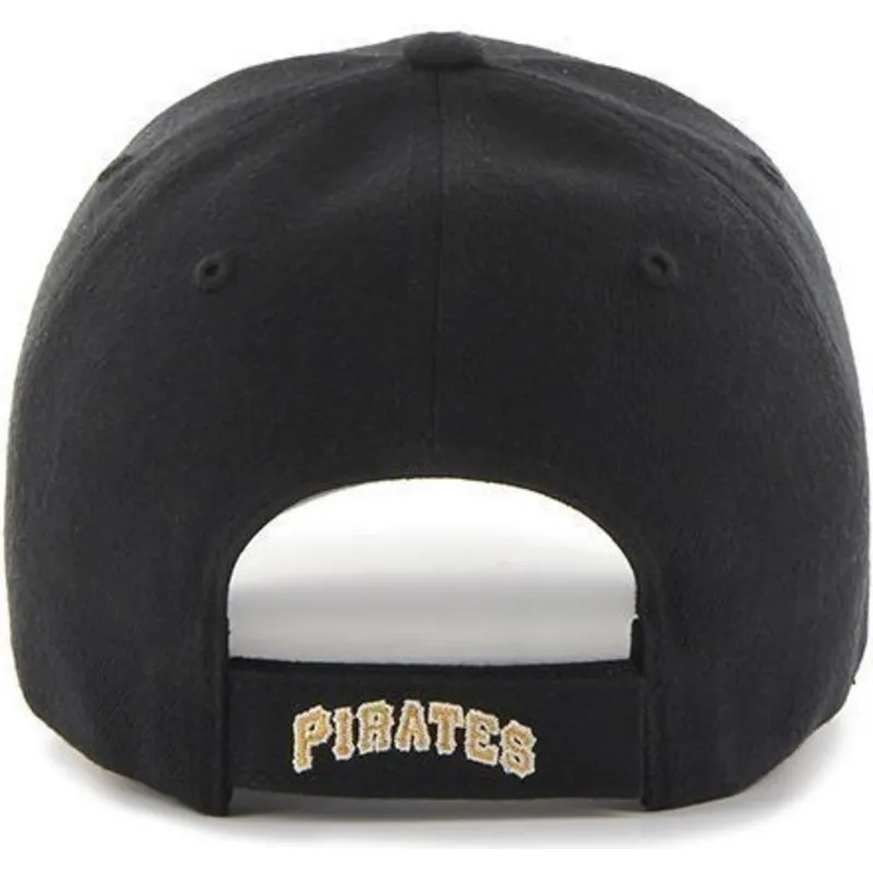 pittsburgh-pirates-mlb-47-brand