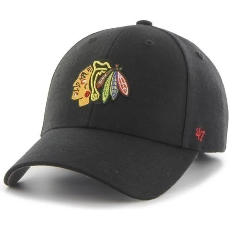 chicago-blackhawks-nhl-47-brand