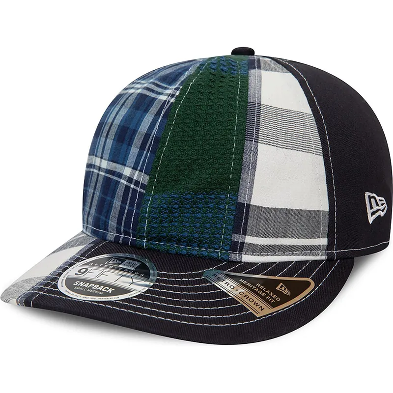 9fifty-retro-crown-relaxed-heritage-fit-new-era-x-original-madras-trading-company
