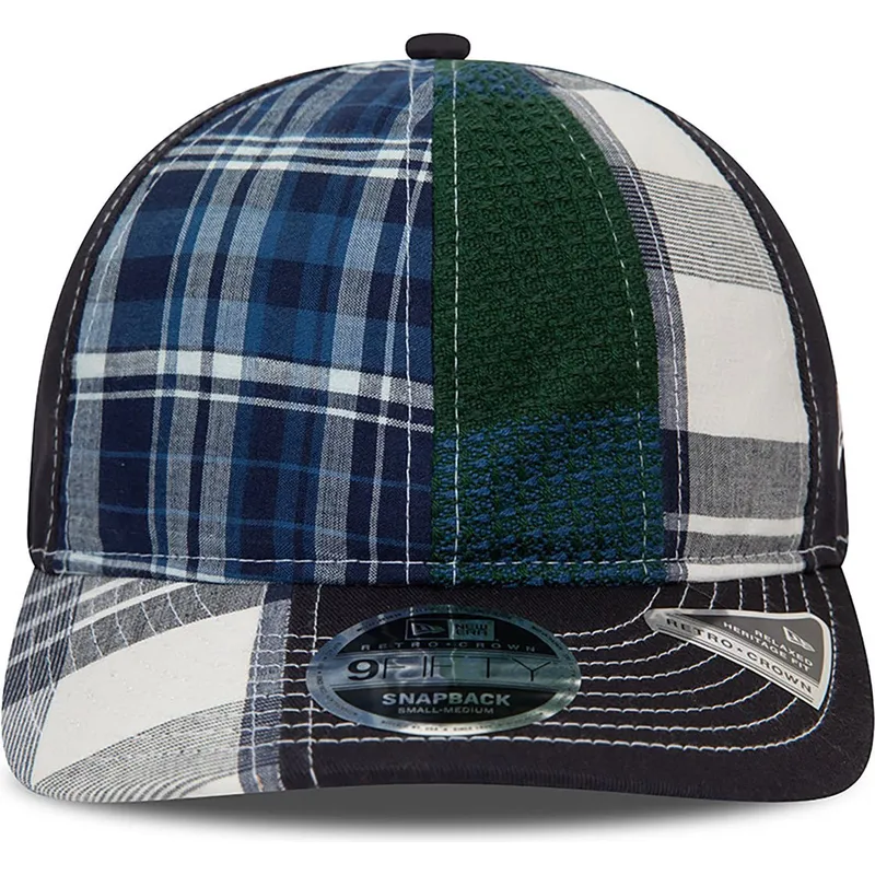 9fifty-retro-crown-relaxed-heritage-fit-new-era-x-original-madras-trading-company