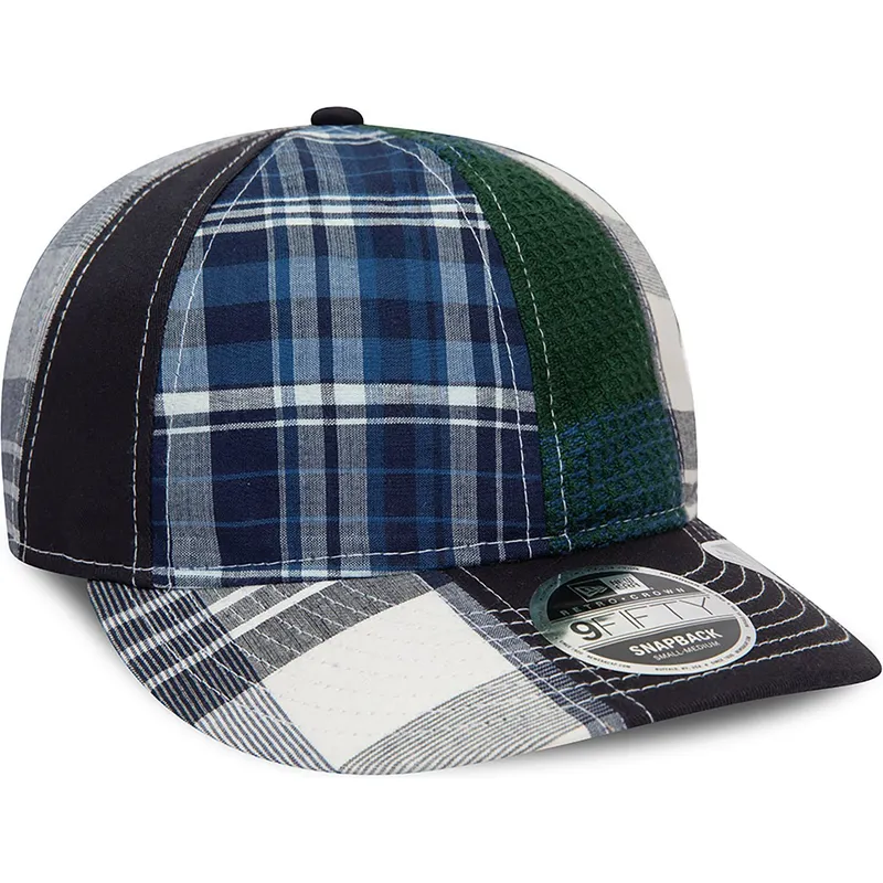 9fifty-retro-crown-relaxed-heritage-fit-new-era-x-original-madras-trading-company