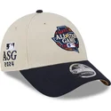 snapback-all-star-game-9forty-stretch-snap-fan-pack-mlb-new-era