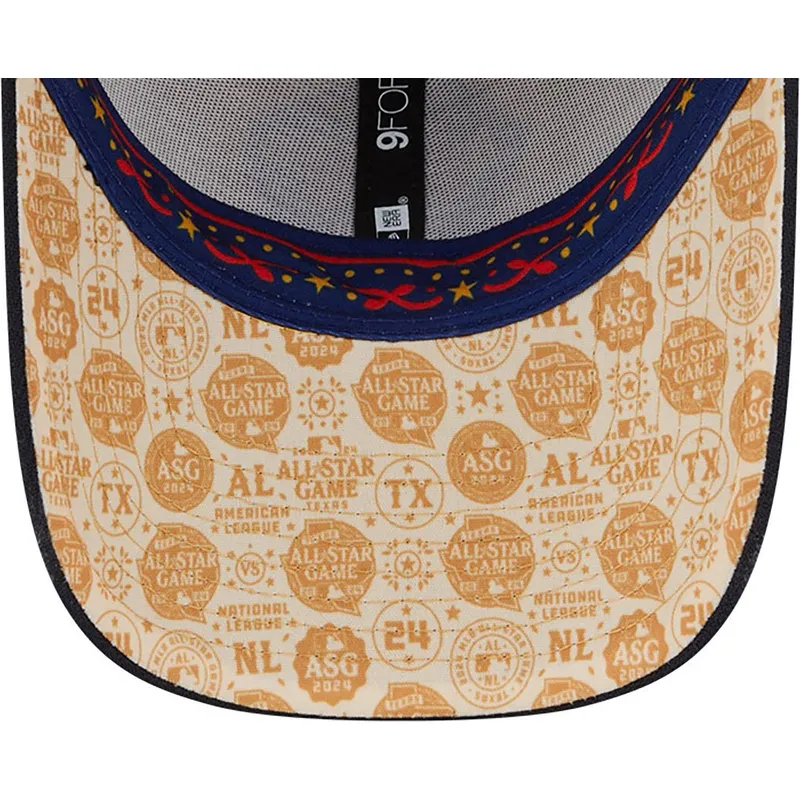 snapback-all-star-game-9forty-stretch-snap-fan-pack-mlb-new-era