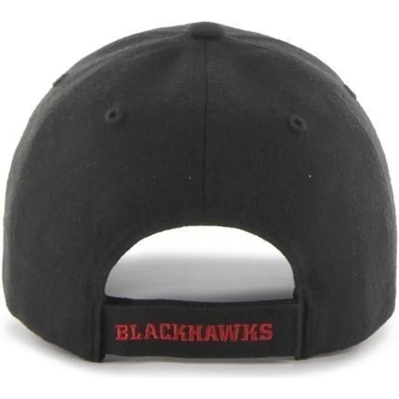 chicago-blackhawks-nhl-47-brand