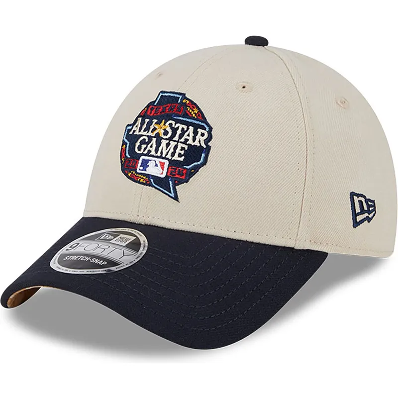 snapback-all-star-game-9forty-stretch-snap-fan-pack-mlb-new-era