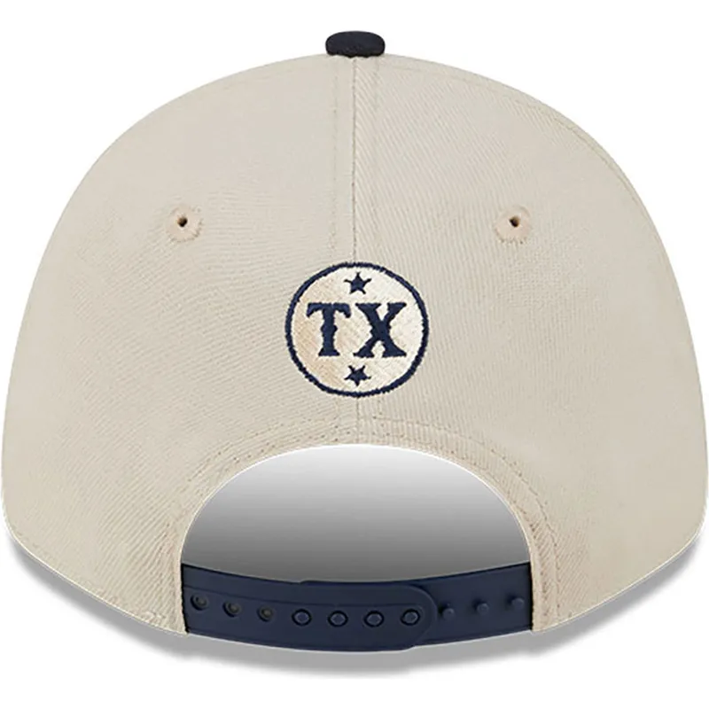 snapback-all-star-game-9forty-stretch-snap-fan-pack-mlb-new-era