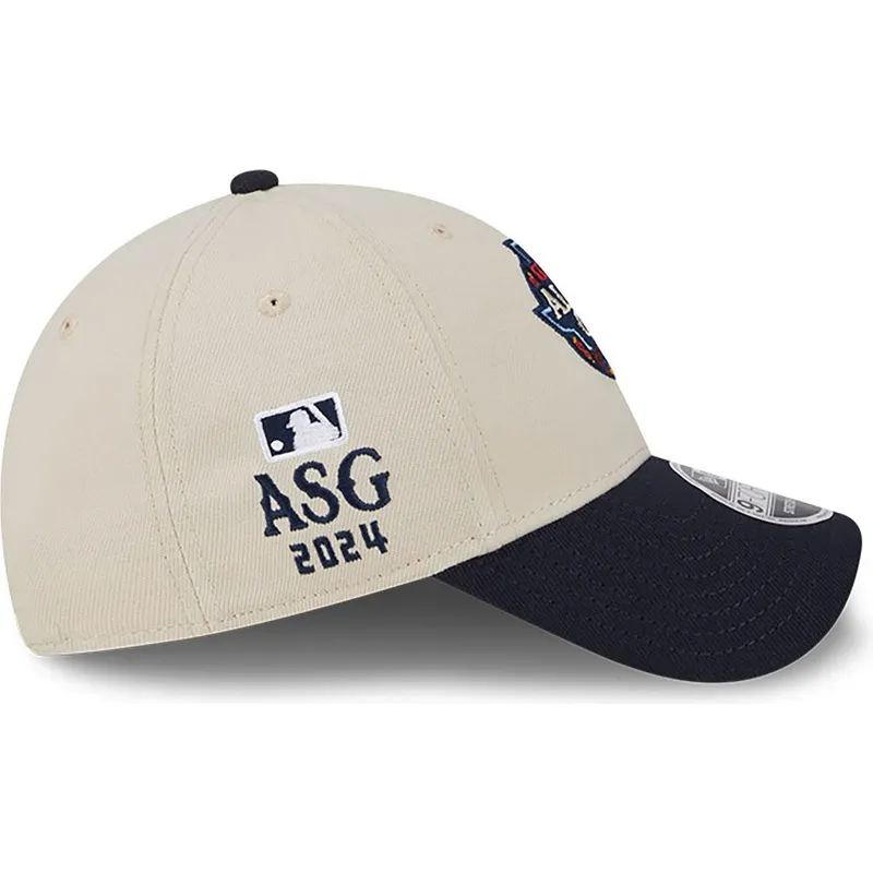 snapback-all-star-game-9forty-stretch-snap-fan-pack-mlb-new-era