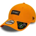 curva-snapback-9forty-repreve-mclaren-racing-formula-1-new-era