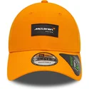 curva-snapback-9forty-repreve-mclaren-racing-formula-1-new-era