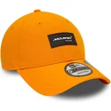 curva-snapback-9forty-repreve-mclaren-racing-formula-1-new-era