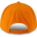 curva-snapback-9forty-repreve-mclaren-racing-formula-1-new-era