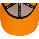 curva-snapback-9forty-repreve-mclaren-racing-formula-1-new-era