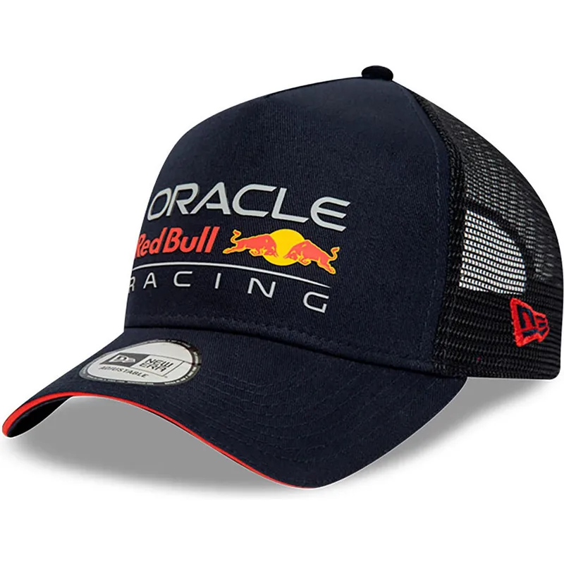 trucker-a-frame-essential-red-bull-racing-formula-1-new-era