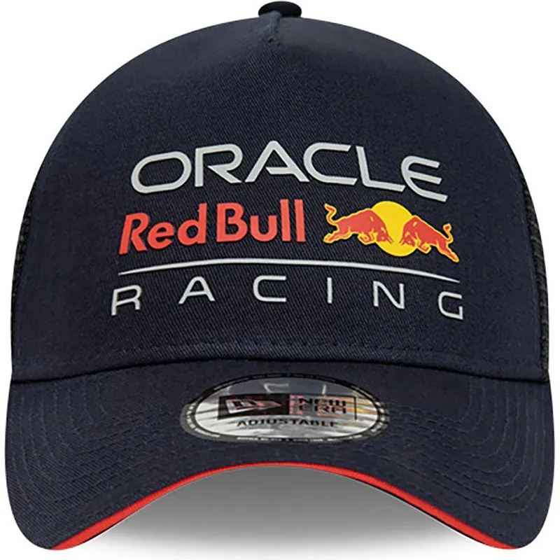 trucker-a-frame-essential-red-bull-racing-formula-1-new-era