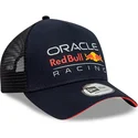 trucker-a-frame-essential-red-bull-racing-formula-1-new-era