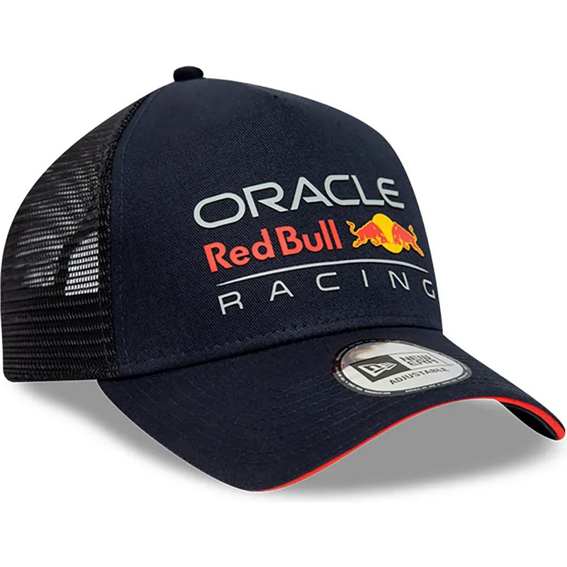 trucker-a-frame-essential-red-bull-racing-formula-1-new-era