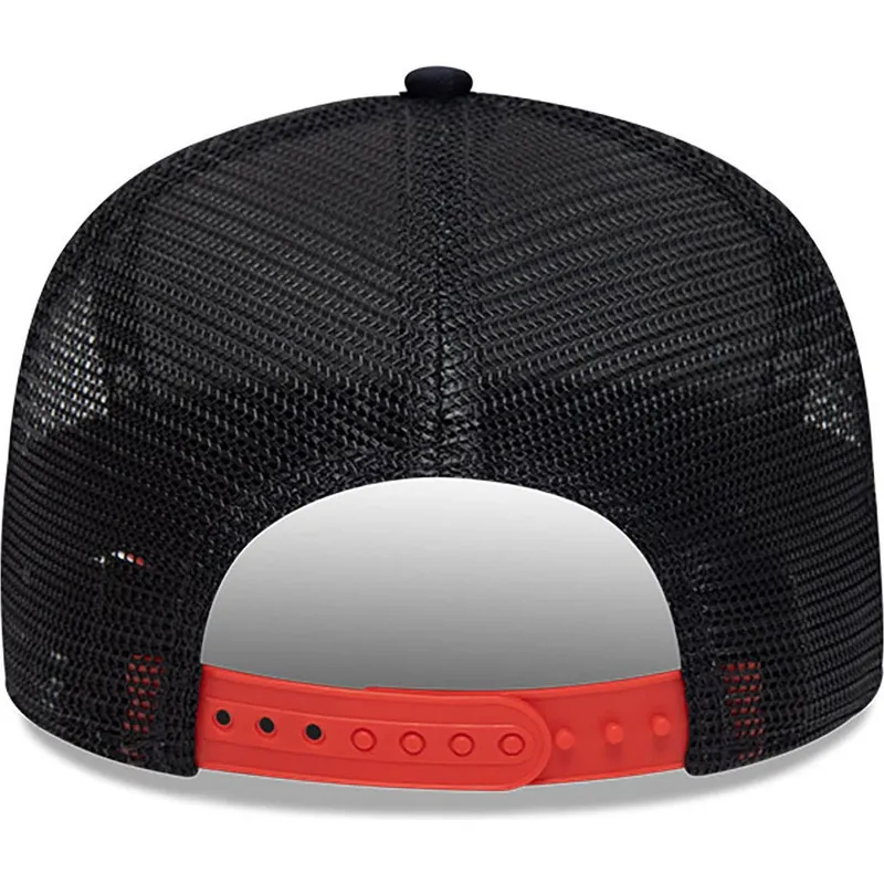 trucker-a-frame-essential-red-bull-racing-formula-1-new-era