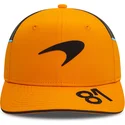 curva-snapback-oscar-piastri-9fifty-original-fit-mclaren-racing-formula-1-new-era