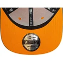 curva-snapback-oscar-piastri-9fifty-original-fit-mclaren-racing-formula-1-new-era